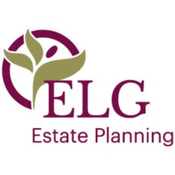 Elder Law Group PLLC