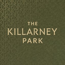 Killarney Park Hotel Logo