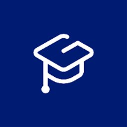 Grade Potential Tutoring logo