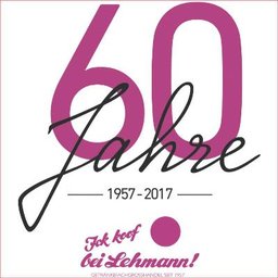 Horst Lehmann Getränke GmbH