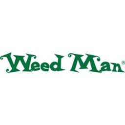 Weed Man Canada