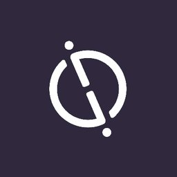 GlobalData PLC logo