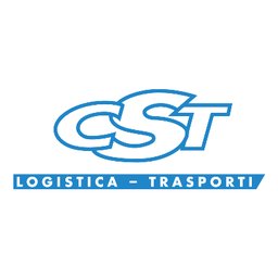 CST LOGISTICA TRASPORTI SRL