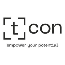 T.CON GmbH & Co. KG