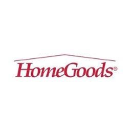 25 Homegoods Jobs Employment In Harford PA September 12 2024   E92803dfaa7d29cf99d32a20938dfa3e