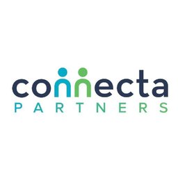 Connecta Partners
