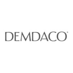DEMDACO logo