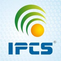 IPCS Automations logo