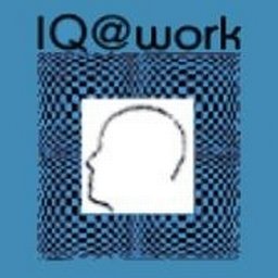 IQ@work Consulting & - Heilsbronn