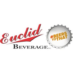 EUCLID BEVERAGE