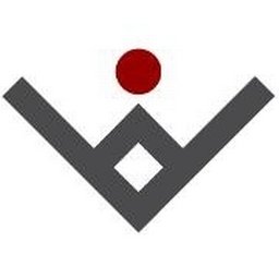 Wisdmlabs logo