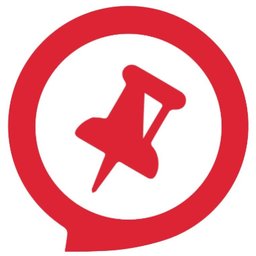 companyLogo