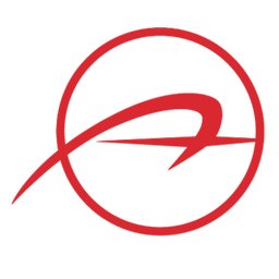 companyLogo
