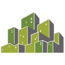 companyLogo
