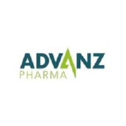 companyLogo