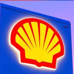 Shell Station Pohl GmbH