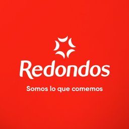 Logo de REDONDOS SA