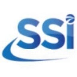 Sharp Solutions Inc logo