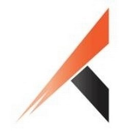 companyLogo