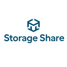 Storage Share