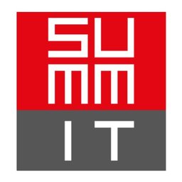 SUMMIT IT CONSULT GmbH logo