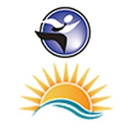 On Demand  New Day Recovery LLC