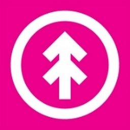 The Family Tree logo