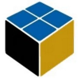 companyLogo