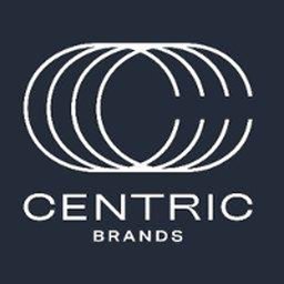 Centric Brands logo