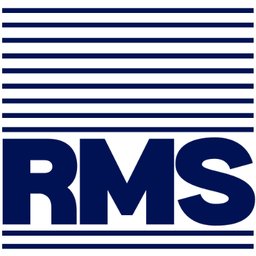 RMS of Ohio, Inc.