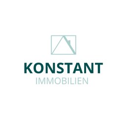 Konstant Immobilien OHG