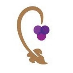 Cru Food & Wine Bar logo