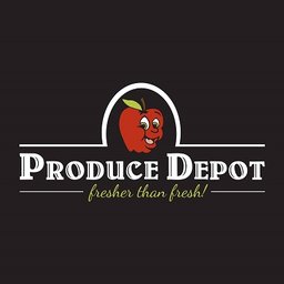 Produce Depot