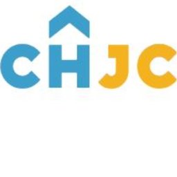 Children's Home of Jefferson County