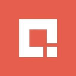 Credera logo