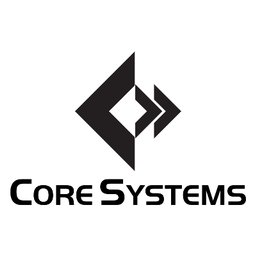 Core Systems logo