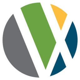 Wesley logo