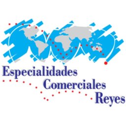ESPECIALIDADES COMERCIALES REYES