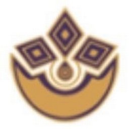 Acetech Machinery Components India Pvt Ltd logo