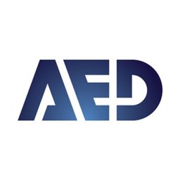 Senior Firmware Engineer job in Bozeman