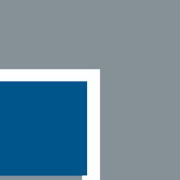 companyLogo