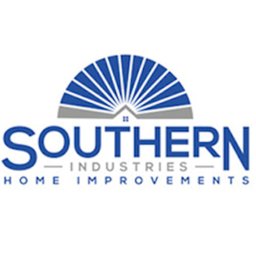 Southern Industries logo