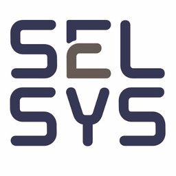 SELSYS Software Solutions GmbH logo