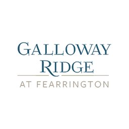 Galloway Ridge, Inc.