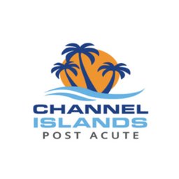 Channel Islands Post Acute