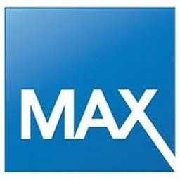 companyLogo
