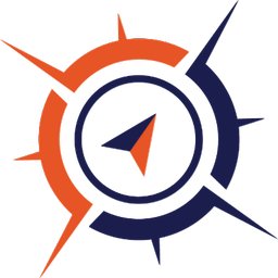 companyLogo