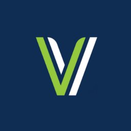 companyLogo