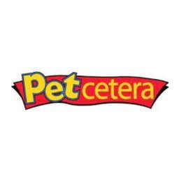 Petcetera logo