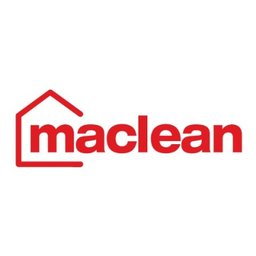Mac Lean Products BV